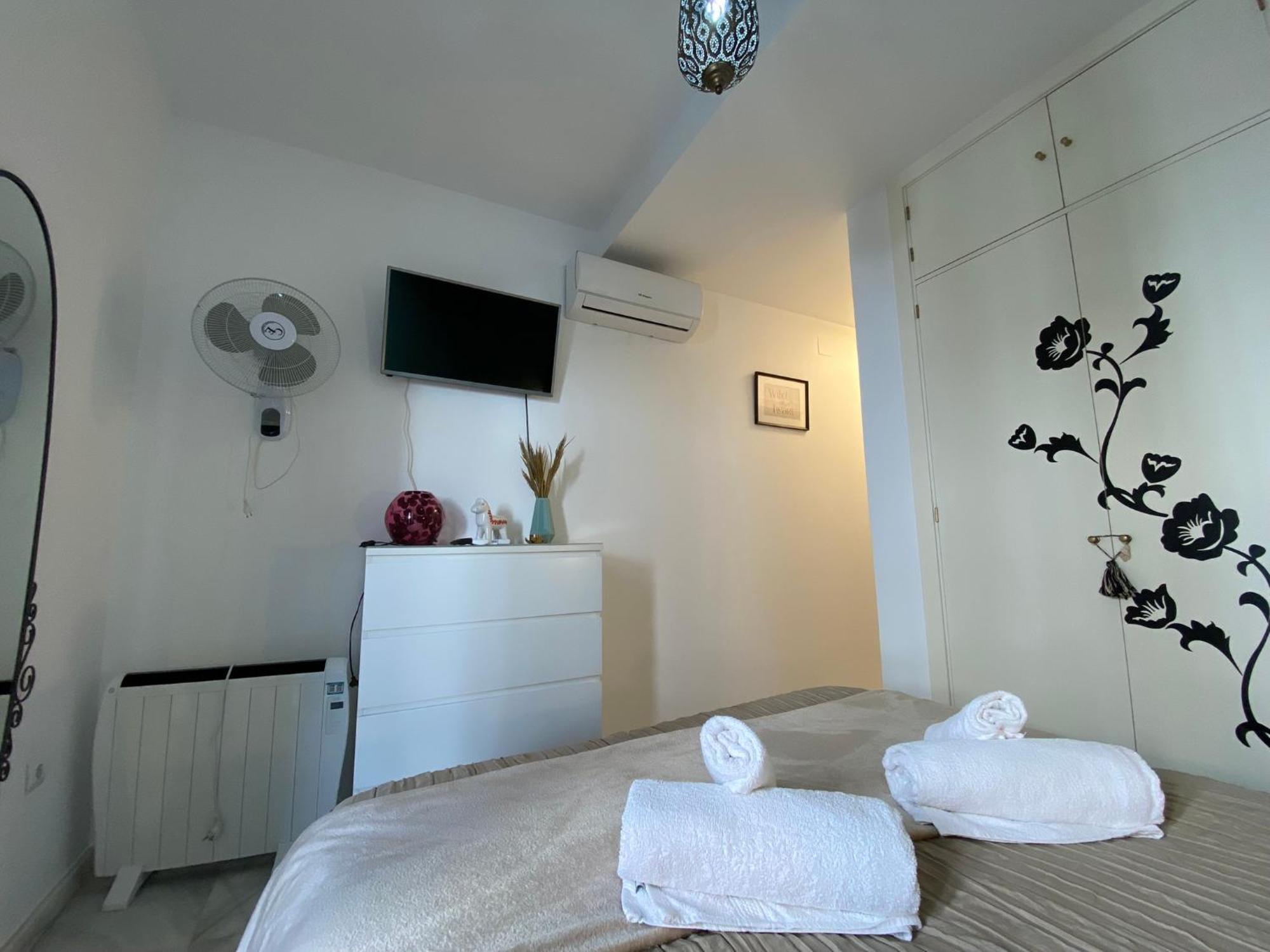 Duplex En Casco Historico, Terraza, Garaje, Wi-Fi Apartment Sanlucar de Barrameda Luaran gambar
